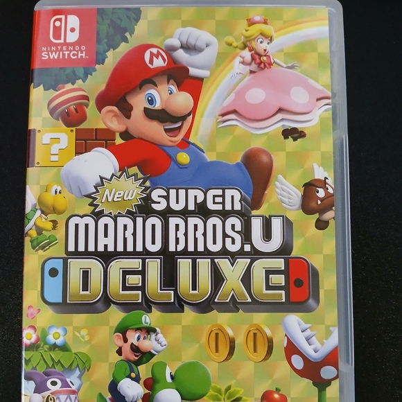 NWB - Picture 2 of 4